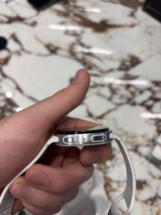 Ceas Samsung galaxy watch8 40 mm