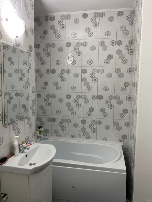 Regim hotelier , garsoniera , zona centrala !