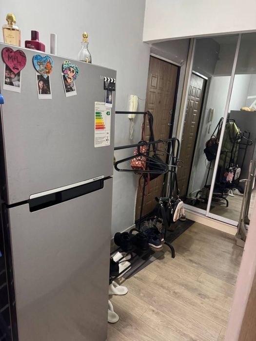 Ищу одну девушку на подселение