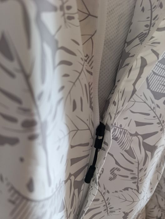 Куртка женская осень