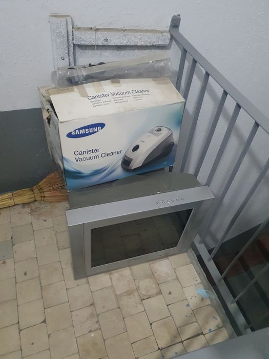 Roison televizor