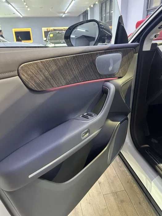 C11 Electr va Gibrit