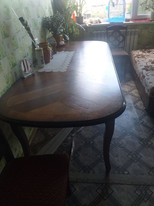 Ортопедический матрас 110×190×30