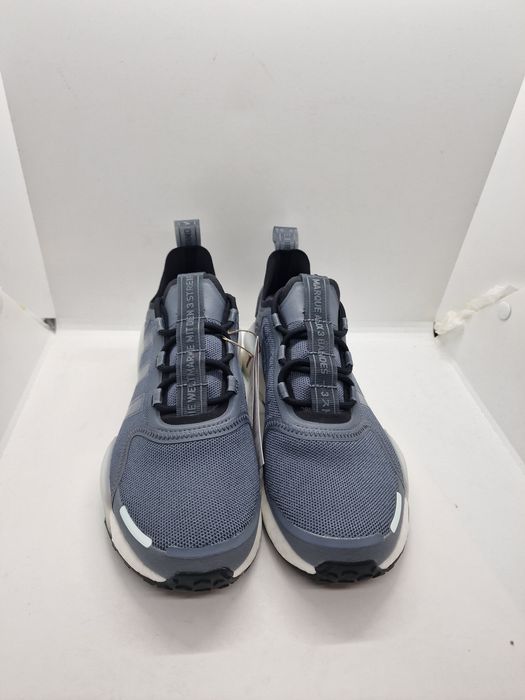 Adidas NMD V3 GZ4353 nr. 39 1/3,40,40 2/3