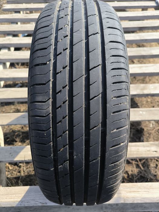 Продам летний шины