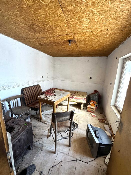 Продава се Парцел в Разград, Лудогорие - 500 кв.м за 30 €/кв.м - Снимка #5