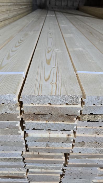 Стропила, Дюймовка, Пиломатериалы рейки брусья балки вагонка лага