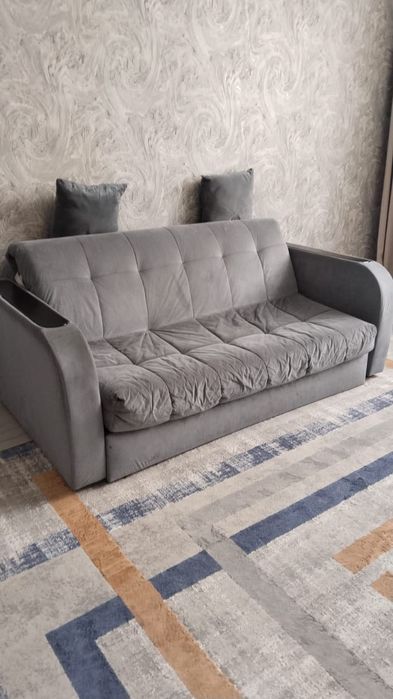 Мебель крем и тд