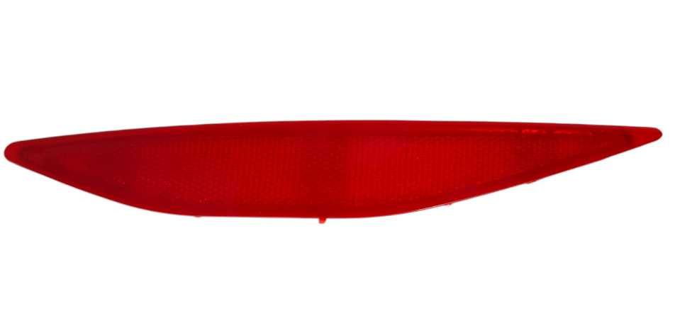 Рефлектор VW Golf VII Светлоотразител Голф