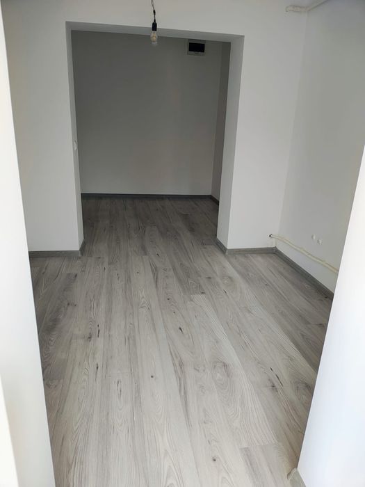 Apartament 2 camere/Renovat complet