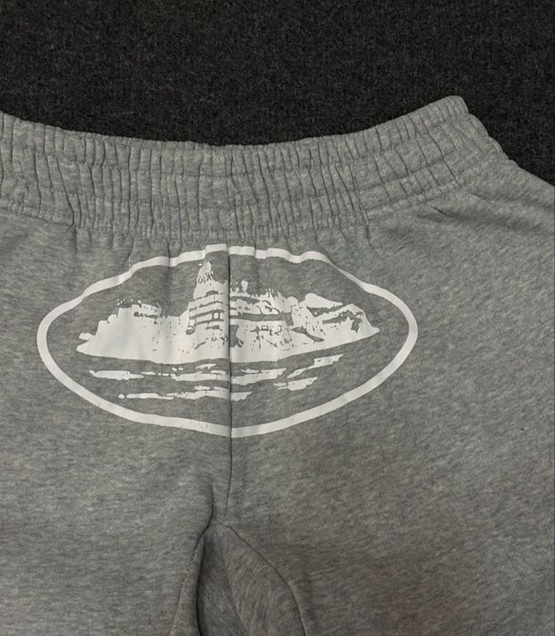 Corteiz Alcatraz Долнище