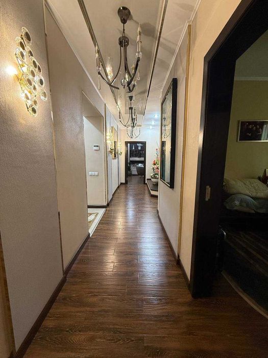 Срочно Продается Квартира 3/3/5 А-1