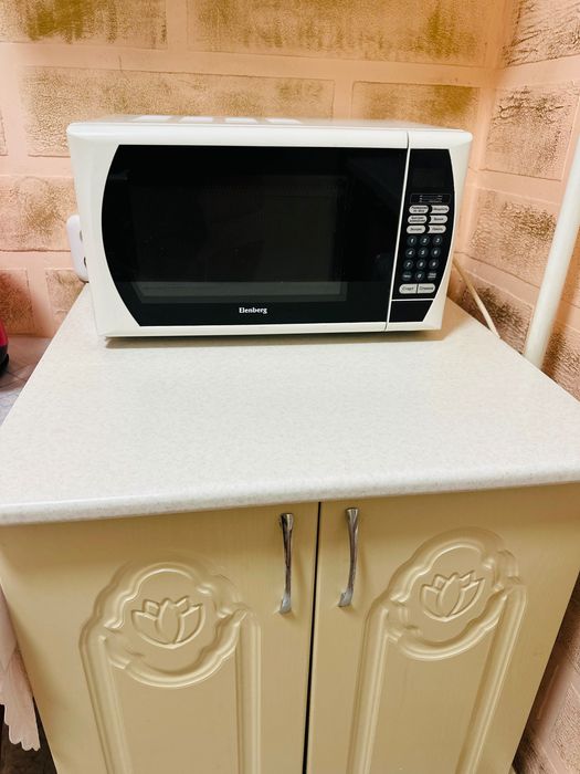 Сдаю квартиру долгосрочно