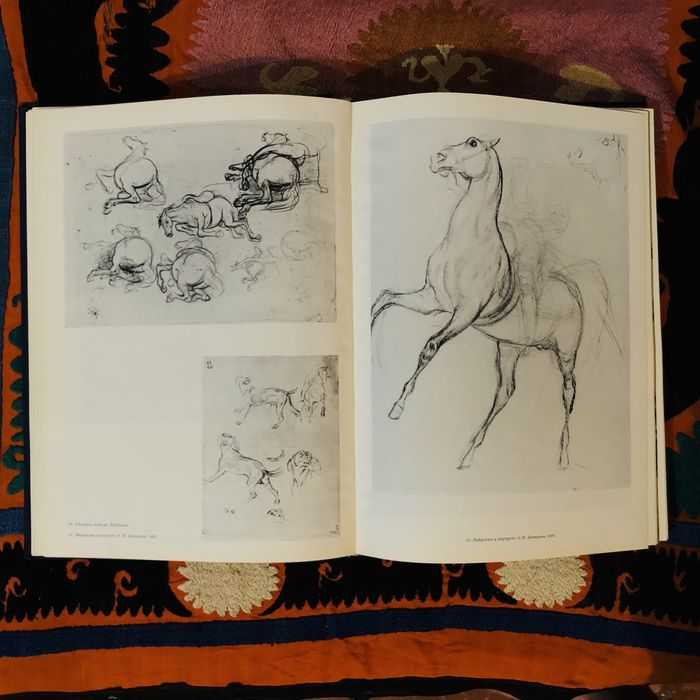 Карл Брюллов