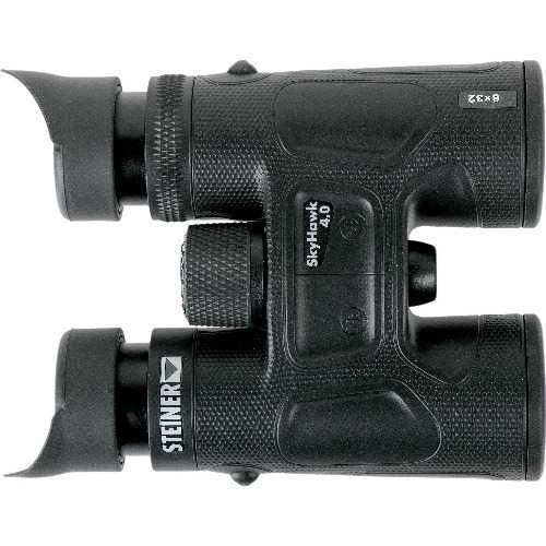 Binoclu Steiner SkyHawk 4.0 8x32 | UsedProducts.Ro