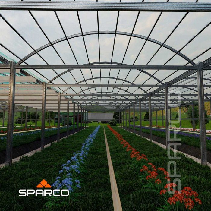 Архивные и консольные стеллажи | Konsol stilaj Ташкент