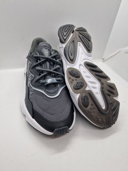 Adidas Ozweego FV6537 nr. 36 2/3