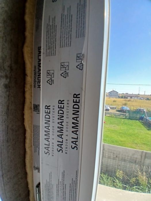 CASA duplex de vanzare