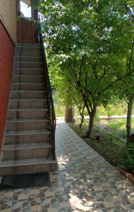 Продава се Къща в Търговище, Вилна зона - 101 кв.м за 595 €/кв.м - Снимка #13