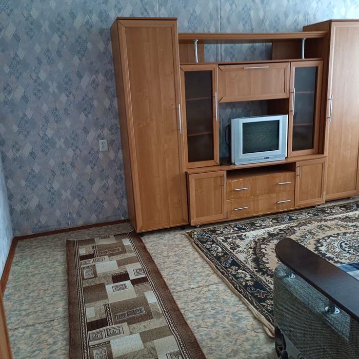 2 ком  УЮТ, все есть, 150+