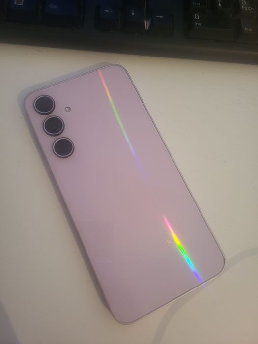 Galaxy A35 5G samsung