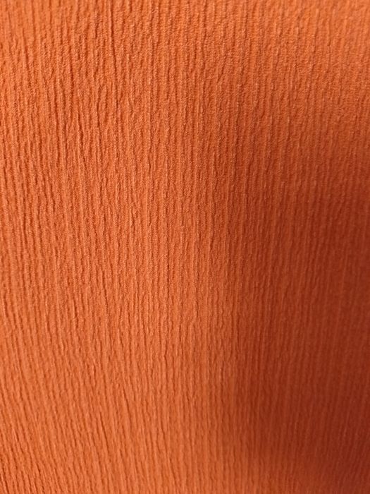 Турецкое двойка САТЫЛАДЫ