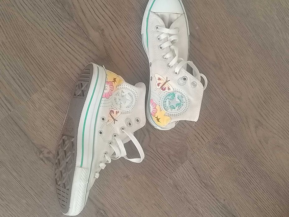 Michael Kors 39 номер