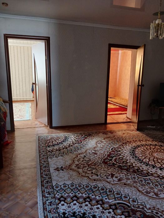 Продам дом в отличном состоянии