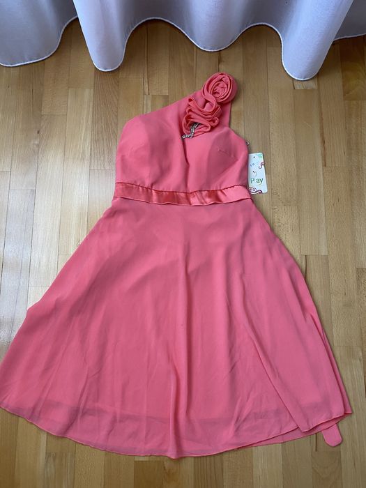 Rochie de eveniment