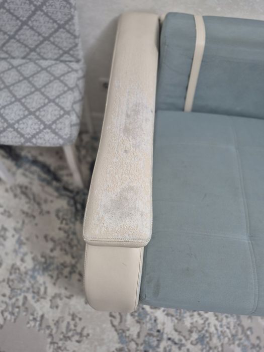 Диван отдам бесплатно