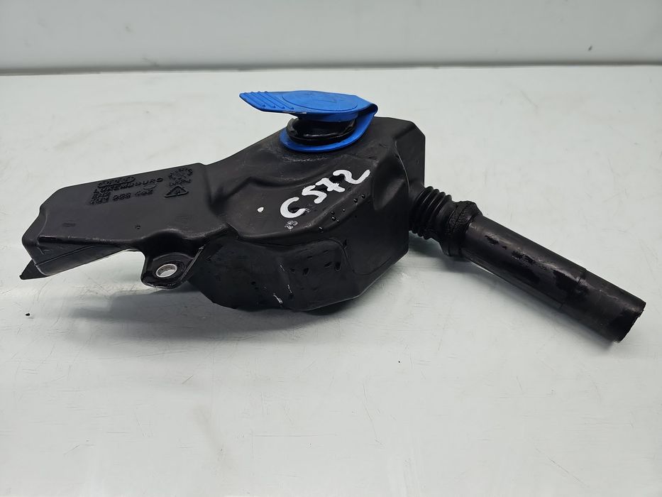 Vas lichid parbriz AUDI A6 (4G2, C7) [Fabr 2012-2017] 4G2955462