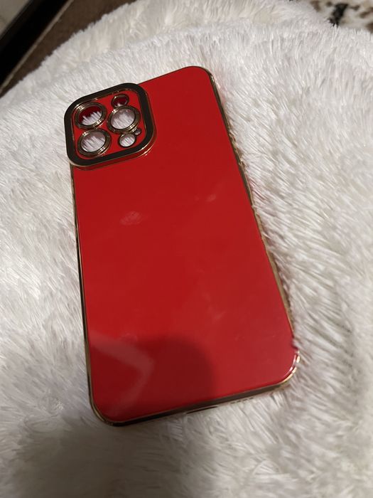 Продам новые чехлы на IPhone