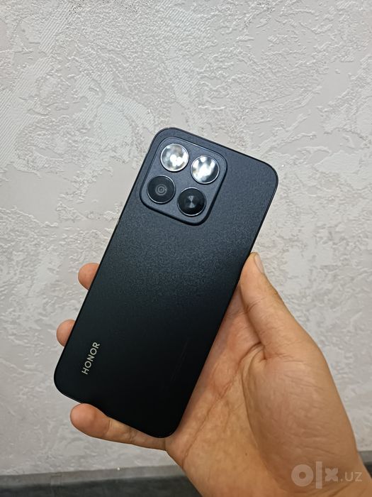 Honor x8c 128 gb