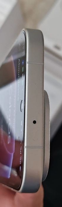 Oppo Find X9 Pro
