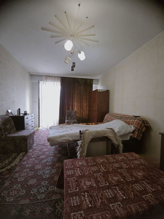 Продава се Двустаен апартамент в Горна Оряховица - 58 кв.м за 959 €/кв.м - Снимка #5