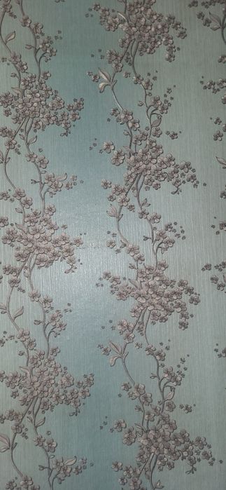 Профессиональная Поклейка обоев