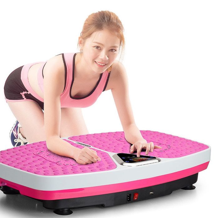 Домашний массаж и релаксация, для похудения, для всего тела, для фитне