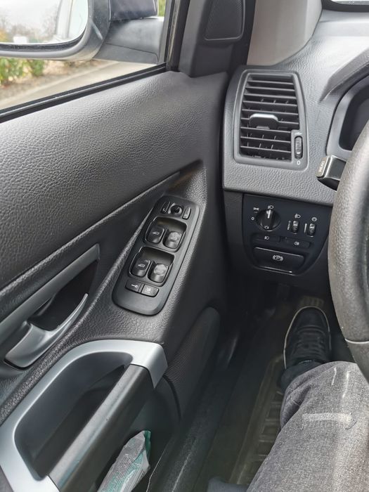 VOLVO XC90 2008 — imagine 4