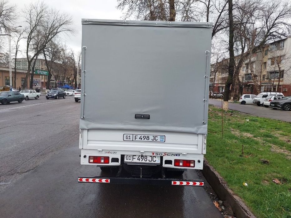 Шенерай Т50S    .сотилади холати яхши