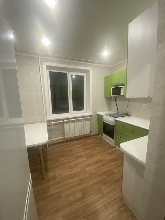 Продам 1-комнатную квартиру