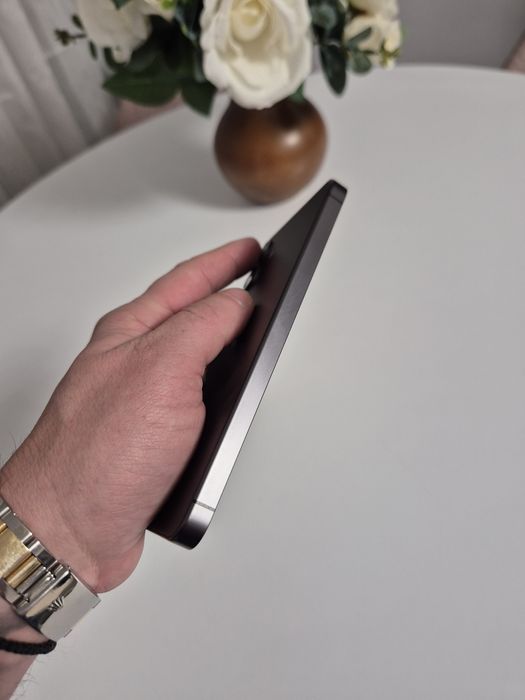 Samsung S24 5G Impecabil