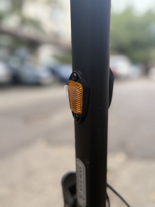 Trotineta electrica Ninebot G30
