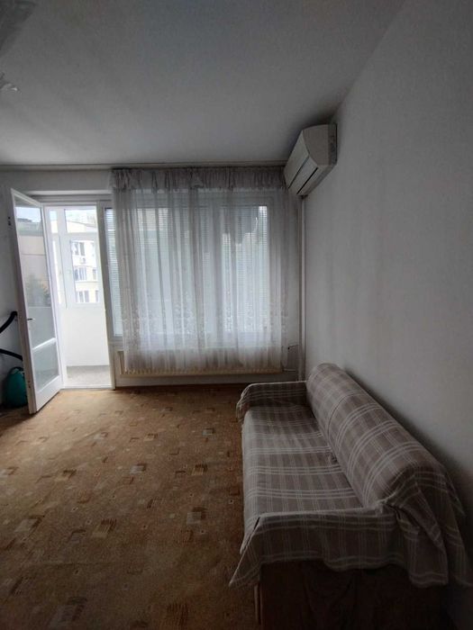 Дава се под наем Едностаен апартамент в София, Център - 45 кв.м за 448.8 € - Снимка #8