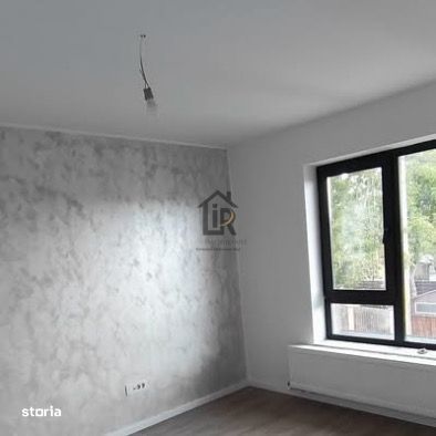 Casa tip duplex Horpaz Miroslava