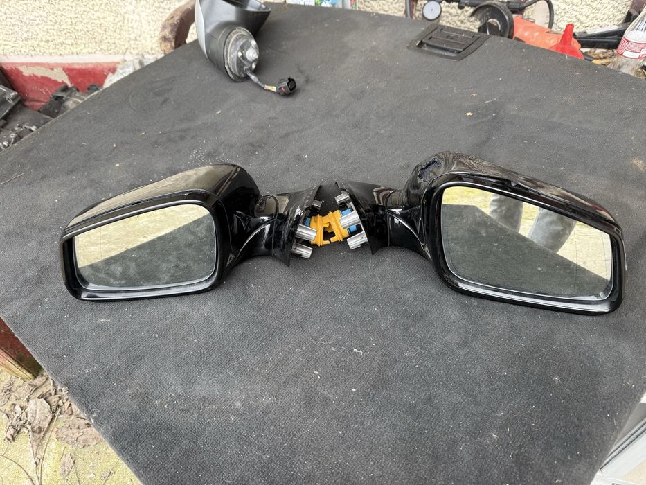 Oglinda stanga dreapta Bmw f13 f12 f06