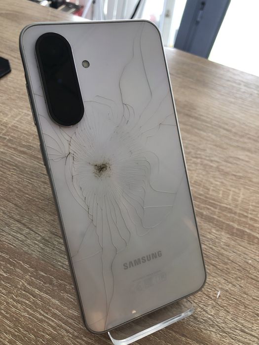 Samsung galaxy A36 8/128 а 4