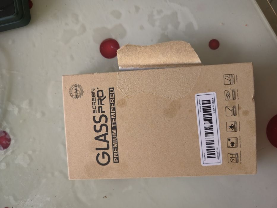 Калъфи и протектори iPhone 14 Pro