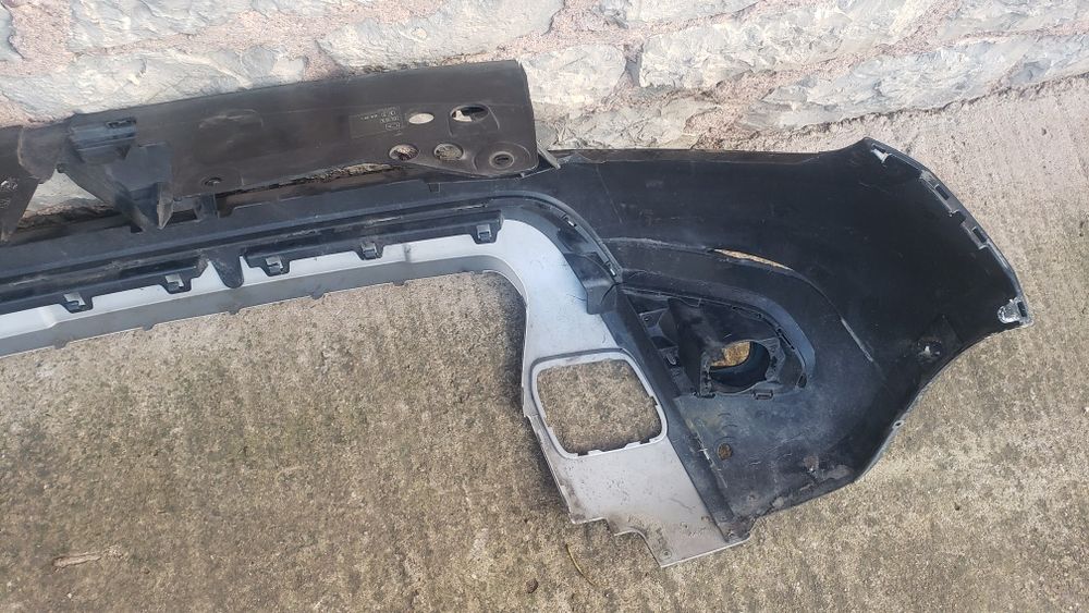 bronq/broni Dacia Duster 2017-22g.   (#434)