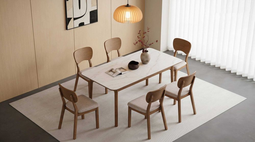 Honor Chair 1055-3 B-2