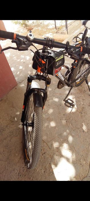 Велик срочно продаётся